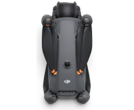 DJI Mavic 4 Pro (RC 2) - 1335028 - zdjęcie 6